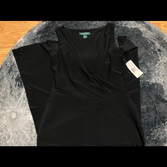 🔻SALE🔻RALPH LAUREN🔹NEW WITH TAG - Picture 7 of 13